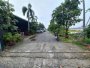 1.1Ha Đất MT sổ hồng riêng, nở hậu Phạm Thị Giây Hóc Môn