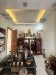 Giảm 150tr! Nhà SHR 2T hẻm xe hơi 64m2, Vuông Lê Văn Thọ Gò Vấp