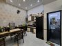 Nhà Vuông SHR 3T HXH 53m2 Phạm Văn Chiêu Gò Vấp