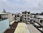 Nhà Vuông SHR 3T HXH 53m2 Phạm Văn Chiêu Gò Vấp