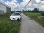 1Ha Đất Vuông sổ hồng riêng hẻm xe hơi Đức Hoà Thượng Long An