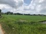 1Ha Đất Vuông sổ hồng riêng hẻm xe hơi Đức Hoà Thượng Long An