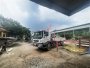 Đất mặt tiền sổ hồng riêng 4737m2, N.hậu Thuận Đức Củ Chi