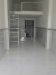 Nhà mặt tiền SHR 2 tầng 40m2, Vuông Trương Thị Ngào Quận 12