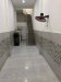 Nhà mặt tiền SHR 2 tầng 40m2, Vuông Trương Thị Ngào Quận 12