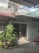 Nhà mặt tiền SHR 2 tầng 40m2, Vuông Trương Thị Ngào Quận 12