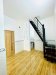 Nhà Vuông SHR 2 tầng 30m2 Hà Đặc Quận 12