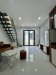 Nhà Vuông SHR 2 tầng 22m2 Tân Thới Nhất 5 Quận 12