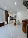 Nhà Vuông SHR 2 tầng 22m2 Tân Thới Nhất 5 Quận 12