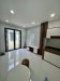Nhà Vuông SHR 2 tầng 22m2 Tân Thới Nhất 5 Quận 12