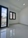 Nhà Vuông SHR 2 tầng 22m2 Tân Thới Nhất 5 Quận 12