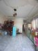 Nhà mặt tiền Vuông sổ hồng riêng 2 tầng 75m2 Thạch Lộc 16 Quận 12