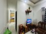 Giảm 50tr! Nhà Vuông 66m2 Võ Thị Thừa Quận 12