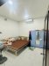 Giảm 50tr! Nhà Vuông 66m2 Võ Thị Thừa Quận 12