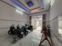 Giảm 500tr! Nhà Vuông SHR 2 tầng HXT 60m2 Vườn Lài Quận 12