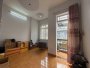 Giảm 500tr! Nhà Vuông SHR 2 tầng HXT 60m2 Vườn Lài Quận 12