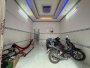 Giảm 500tr! Nhà Vuông SHR 2 tầng HXT 60m2 Vườn Lài Quận 12