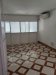 Nhà Vuông sổ hồng riêng 2 tầng 43m2 Nguyễn Văn Quá Quận 12