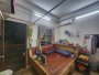 Chung cư Tầng 4 Nguyễn Xí 61m2 3PN Bình Thạnh