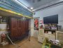 Chung cư Tầng 4 Nguyễn Xí 61m2 3PN Bình Thạnh
