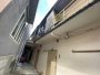 Giảm 1.5 tỷ! Nhà trọ 5 phòng 96m2 Chiến Lược Bình Tân