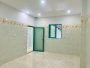 Nhà nở hậu mỏng sổ hồng riêng 3T hẻm XH né 78m2 Võ Thị Thừa Quận 12