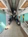 Nhà trọ 17 phòng 2 tầng 368m2, Vuông Vườn Lài Quận 12