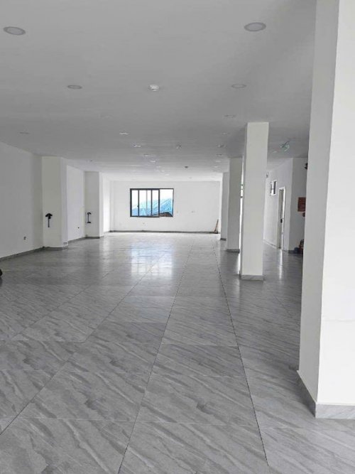 Giảm sốc 2tỷ! Nhà trọ 18 phòng 4T hẻm xe hơi 442m2, hậu nở An Phú Đông 9 Quận 12