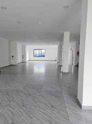 Giảm sốc 2tỷ! Nhà trọ 18 phòng 4T hẻm xe hơi 442m2, hậu nở An Phú Đông 9 Quận 12