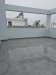 Giảm sốc 2tỷ! Nhà trọ 18 phòng 4T hẻm xe hơi 442m2, hậu nở An Phú Đông 9 Quận 12