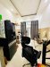 Đất mặt tiền Vườn Lài 1782m2, hậu nở Vườn Lài Quận 12