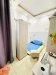 Đất mặt tiền Vườn Lài 1782m2, hậu nở Vườn Lài Quận 12