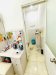 Đất mặt tiền Vườn Lài 1782m2, hậu nở Vườn Lài Quận 12