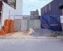 Đất mặt tiền sổ hồng riêng HXT né 93m2, Vuông Quốc lộ 1A Quận 12