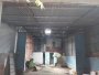 Nhà xưởng SHR HXT 180m2, Vuông T15 Quận 12