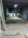 Nhà xưởng SHR HXT 180m2, Vuông T15 Quận 12