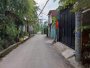 Nhà xưởng SHR HXT 180m2, Vuông T15 Quận 12