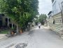 Đất Vuông sổ hồng riêng HXT né 120m2 Thạnh Lộc 29 Quận 12