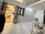 Đất Vuông SHR HXT né 500m2 Nguyễn Tư Giản Gò Vấp