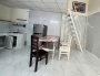 Đất Vuông SHR HXT né 500m2 Nguyễn Tư Giản Gò Vấp