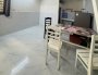 Đất Vuông SHR HXT né 500m2 Nguyễn Tư Giản Gò Vấp
