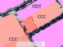 Đất Vuông SHR HXT né 500m2 Nguyễn Tư Giản Gò Vấp