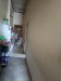 Nhà MT sổ hồng riêng 70 phòng 785m2 Nguyễn Kiệm Gò Vấp