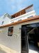 Nhà Vuông sổ hồng riêng 3T hẻm xe hơi 44m2 Nguyễn Văn Khối Gò Vấp