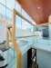 Nhà Vuông sổ hồng riêng 3T hẻm xe hơi 44m2 Nguyễn Văn Khối Gò Vấp