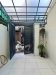 Nhà Vuông sổ hồng riêng 2T HXH 47m2 Quang Trung Gò Vấp