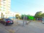 Đất MT SHR 3868m2 Nguyễn Văn Nghi Gò Vấp