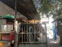 Giảm 32tỷ! Đất mặt tiền sổ hồng riêng 1050m2 Nguyễn Văn Nghi Gò Vấp