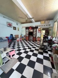Nhà N.hậu SHR 2 tầng 95m2 Ngô Tất Tố Bình Thạnh