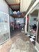 Nhà N.hậu SHR 2 tầng 95m2 Ngô Tất Tố Bình Thạnh